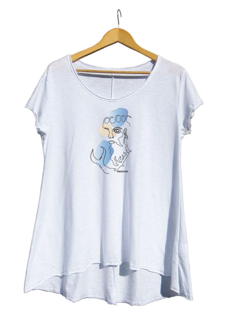 TSHIRT WOMAN A WHITE ΠΟΣΕΙΔΩΝΑΣ.jpg